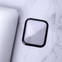 Zore Apple Watch 42 mm PPM Watch Glass Ekran Koruyucu
