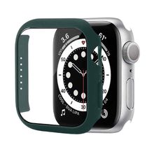 Zore Apple Watch 7 41 mm Gard 01 Ekran Koruyucu