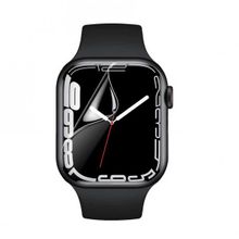 Zore Apple Watch 7 41 mm Narr Tpu Body Ekran Koruyucu
