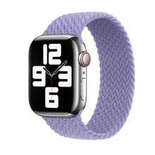 Zore Apple Watch Ultra 49 mm Kordon KRD-32 XSmall Strap Kayış