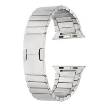 Zore Apple Watch Ultra 49 mm KRD-82 Metal Kordon
