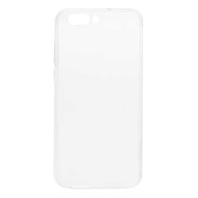 Zore Asus Zenfone 4 ZE554KL Süper Silikon Kılıf