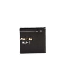 Zore BA-700 A Kalite Uyumlu Batarya