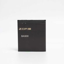 Zore BA-900 A Kalite Uyumlu Batarya
