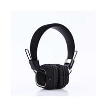 Zore BT-019 Bluetooth Kulaklık