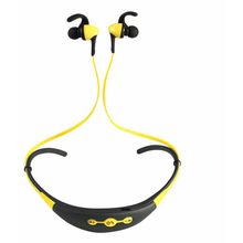 Zore BT-54 Siyah Bluetooth Kulaklık