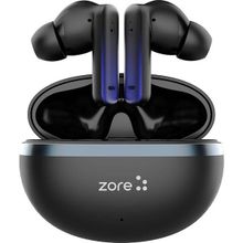Zore BTK-ZR101 Siyah Bluetooth Kulaklık