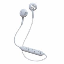Zore BTK-ZR57 Beyaz Bluetooth Kulaklık