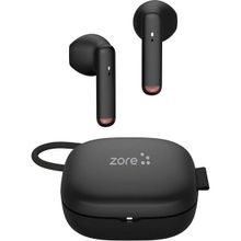 Zore BTK-ZR73 Bluetooth Kulaklık