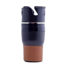Zore Car Mount Araç Bardak Tutucu
