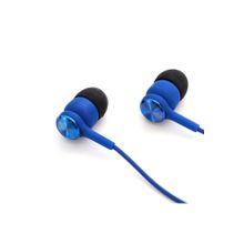 Zore ER03 3.5 mm Kulaklık