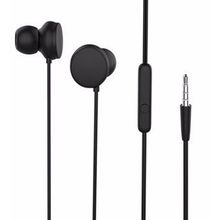Zore ER04 3.5 mm Kulaklık