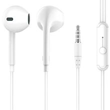 Zore ER06 3.5 mm Kulaklık