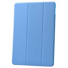 Zore For Apple Ipad 9.7 Inc 2017 Standlı Smart Cover Kılıf
