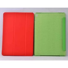 Zore For Apple Ipad Mini 2-3 Standlı Smart Cover Kılıf