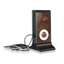 Zore FYD-835A Powerbank