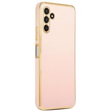 Zore Galaxy A04S Bark Kapak Kılıf