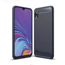 Zore Galaxy A10 Room Silikon Kılıf