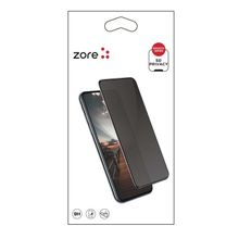 Zore Galaxy A10s Zore New 5d Privacy Temperli Ekran Koruyucu
