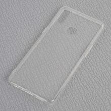 Zore Galaxy A10S Zore Süper Silikon Kılıf