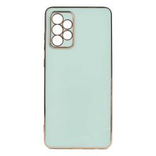 Zore Galaxy A13 4G Kılıf Bark Kapak