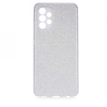 Zore Galaxy A13 4G Shining Silikon Kılıf