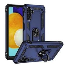 Zore Galaxy A13 5G Vega Kapak Kılıf