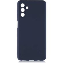 Zore Galaxy A13 Premier Silikon Kılıf