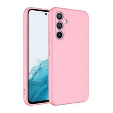 Zore Galaxy A14 Mara Lansman Kapak Kılıf