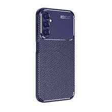 Zore Galaxy A14 Negro Silikon Kapak Kılıf