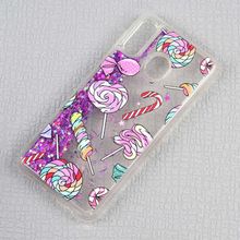 Zore Galaxy A20 Zore Marshmelo Silikon Kılıf