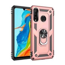 Zore Galaxy A20s Vega Kapak Kılıf
