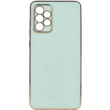 Zore Galaxy A23 Bark Kapak Kılıf