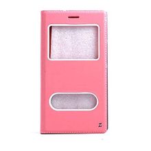Zore Galaxy A3 Dolce Kılıf