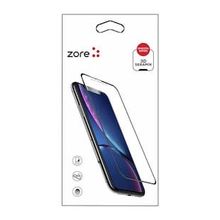 Zore Galaxy A32 4G 3D Seramik Cep Telefonu Ekran Koruyucusu