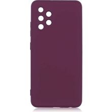 Zore Galaxy A32 4G Mara Lansman Kapak Kılıf
