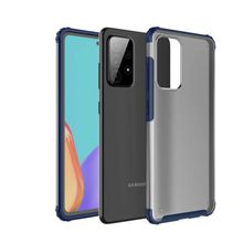 Zore Galaxy A52 Volks Kapak Kılıf