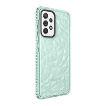 Zore Galaxy A52 Zore Buzz Kapak Kılıf