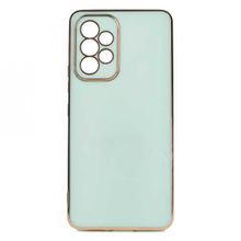 Zore Galaxy A53 5G Bark Kapak Kılıf