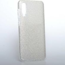 Zore Galaxy A70 Shining Silikon Kılıf