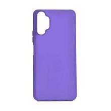 Zore Galaxy A72 Biye Silikon Kılıf