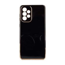 Zore Galaxy A73 Bark Kapak Kılıf