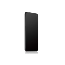 Zore Galaxy A73 Mat Seramik Ekran Koruyucu
