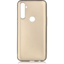 Zore Galaxy A91 S10 Lite Ays Kapak Kılıf