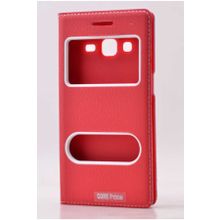 Zore Galaxy Core Prime G360 Dolce Kılıf