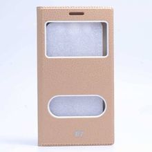 Zore Galaxy E7 Dolce Case Kılıf
