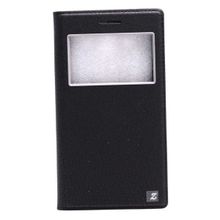 Zore Galaxy Grand 2 G7106 Dolce Case Kılıf