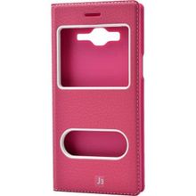 Zore Galaxy J3 Dolce Kılıf