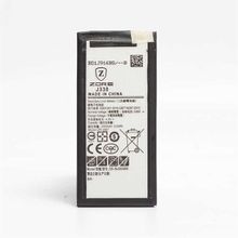 Zore Galaxy J330 Pro A Kalite Uyumlu Batarya