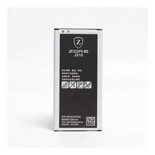 Zore Galaxy J5 2016 3100mAh A Kalite Uyumlu Batarya